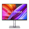 ASUS ProArt Display PA248CRV monitor za kreatore, 61,2 cm (24,1), IPS, WUXGA, 75 Hz, HDR10 (90LM05K0-B01K70)