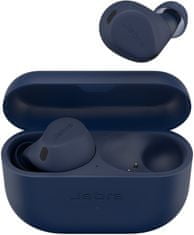 Jabra Elite 8 Active slušalice, plave