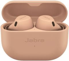 Jabra Elite 8 Active slušalice, boja karamele