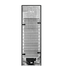 Electrolux LNT7ME32X3 Hlađenje 360° samostojeći hladnjak, kombinirani