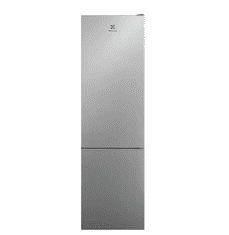 Electrolux LNT5ME36U1 TwinTech samostojeći hladnjak, kombinirani, NoFrost
