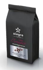 Alegre caffè Gran Cremoso, pržena zrna kave, 250 g