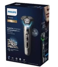 Philips Series 9000 Wet & Dry muški aparat za brijanje S9974/35