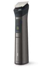 Philips All-in-One Trimmer MG7950/15 komplet za uređivanje