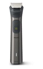 Philips All-in-One Trimmer MG7950/15 komplet za uređivanje