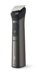 Philips All-in-One Trimmer MG7940/75 trimer