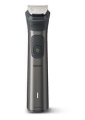 Philips All-in-One Trimmer MG7940/75 trimer