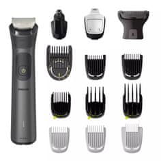 Philips All-in-One Trimmer MG7940/75 trimer