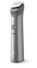 Philips All-in-One Trimmer MG5920/15 trimer