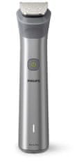 Philips All-in-One Trimmer MG5920/15 trimer