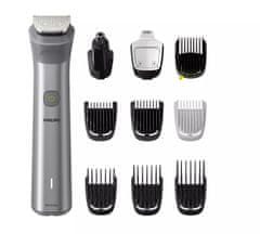 Philips All-in-One Trimmer MG5920/15 trimer