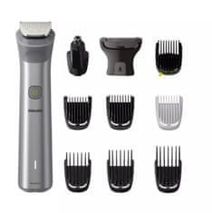 Philips All-in-One Trimmer MG5930/15 trimer