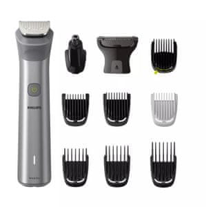 All-in-One Trimmer trimer 