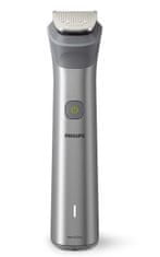 Philips All-in-One Trimmer MG5930/15 trimer