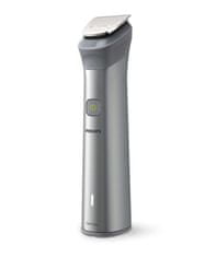 Philips All-in-One Trimmer MG5930/15 trimer