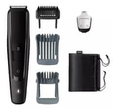 Philips Beardtrimmer BT5515/75 trimer za bradu