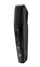 Philips Beardtrimmer BT5515/75 trimer za bradu