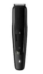 Philips Beardtrimmer BT5515/75 trimer za bradu