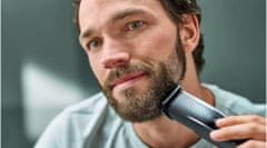 Philips Beardtrimmer BT5515/75 trimer za bradu