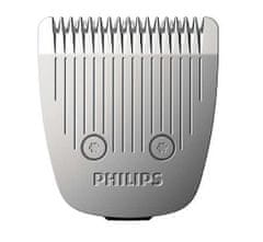 Philips Beardtrimmer BT5515/75 trimer za bradu