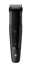 Philips Beardtrimmer BT5515/75 trimer za bradu