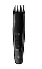 Philips Beardtrimmer BT5515/75 trimer za bradu