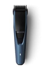 Philips Beardtrimmer BT3238/15 trimer za bradu