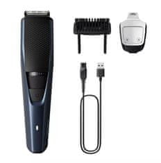 Philips Beardtrimmer BT3238/15 trimer za bradu