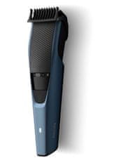 Philips Beardtrimmer BT3238/15 trimer za bradu