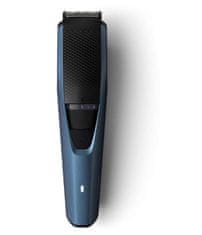 Philips Beardtrimmer BT3238/15 trimer za bradu