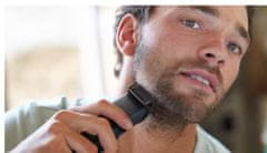 Philips Beardtrimmer BT3238/15 trimer za bradu