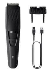 Philips Beardtrimmer BT3233/15 trimer za bradu