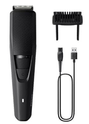 Beardtrimmer uređivač brade  