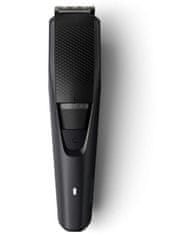 Philips Beardtrimmer BT3233/15 trimer za bradu