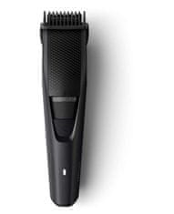 Philips Beardtrimmer BT3233/15 trimer za bradu