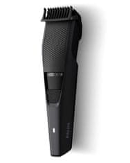 Philips Beardtrimmer BT3233/15 trimer za bradu