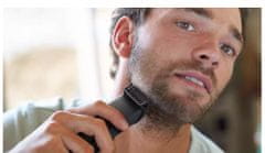 Philips Beardtrimmer BT3233/15 trimer za bradu