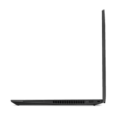 Lenovo Prijenosno računalo ThinkPad P16s G2, R7 PRO 7840U, 40,64 cm (16), WUXGA, 32GB, 1TB, W11P (21K9000GSC)