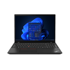 Lenovo Prijenosno računalo ThinkPad P16s G2, R7 PRO 7840U, 40,64 cm (16), WUXGA, 32GB, 1TB, W11P (21K9000GSC)