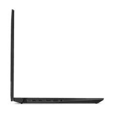 Lenovo Prijenosno računalo ThinkPad P16s G2, R7 PRO 7840U, 40,64 cm (16), WQUXGA, 32GB, 1TB, W11P (21K90006SC)