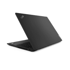 Lenovo Prijenosno računalo ThinkPad P16s G2, R7 PRO 7840U, 40,64 cm (16), WQUXGA, 32GB, 1TB, W11P (21K90006SC)