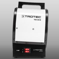 Trotec TDS20M električna keramička grijalica