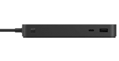 Microsoft Surface Thunderbolt 4 Dock priključna stanica, USB-C (T8H-00018)