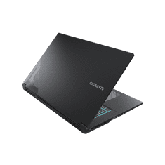 Gigabyte G7 MF-E2EE213SD prijenosno računalo, i5-12500H, RTX4050, 16GB, 17,3, 144Hz, FHD, 512GB, DOS (G7 MF-E2EE213SD)