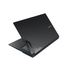 Gigabyte G7 KF-E3EE213SD prijenosno računalo, i5-12500H, RTX4060, 16GB, 17,3, 144Hz, FHD, 512GB, DOS (G7 KF-E3EE213SD)