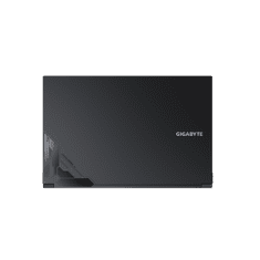 Gigabyte G7 MF-E2EE213SD prijenosno računalo, i5-12500H, RTX4050, 16GB, 17,3, 144Hz, FHD, 512GB, DOS (G7 MF-E2EE213SD)