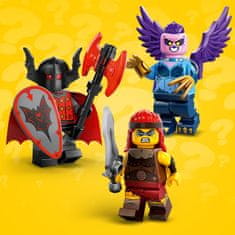 Lego figures store