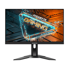 Gigabyte G24F 2 gaming monitor, 60,45 cm (23,8), FHD, IPS, 180 Hz