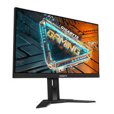 Gigabyte G24F 2 gaming monitor, 60,45 cm (23,8), FHD, IPS, 180 Hz