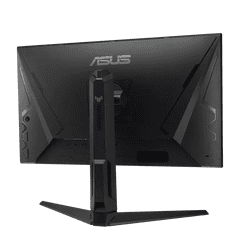 ASUS TUF Gaming VG27AQML1A monitor, 68,58cm (27), QHD, 260Hz, IPS (90LM05Z0-B07370)